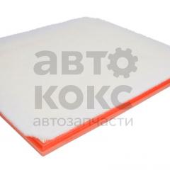 Фільтр повітряний BOSCH F026400012 Opel Astra 1.6-1.9