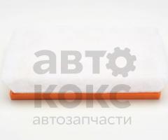 Фільтр повітряний BOSCH F026400012 Opel Astra 1.6-1.9- фото 2 | Интернет-магазин Авто-Кокс