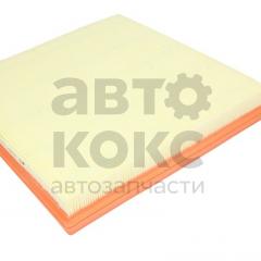 Фільтр повітряний BOSCH F026400385 Opel Astra 1.4-1.8