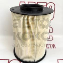 Фільтр повітряний MAHLE LX1780/3 Ford C-Max Focus Kuga Transit Connect