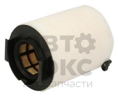 Воздушный фильтр MANN C 14130/1 VW Tiguan Caddy Golf Passat Jetta Skoda Octavia Yeti Superb