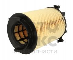 Фільтр повітряний MANN C 14130 VW Tiguan Caddy Golf Passat Skoda Octavia Yeti Superb