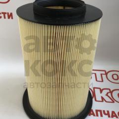 Фільтр повітряний MANN C16134/2 Ford C-Max Focus Kuga 1.0-2.5