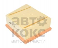 Повітряний фільтр MANN C20002 Ford Fiesta