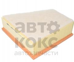 Фільтр повітряний MANN C 2295/4 VW Polo Skoda Fabia