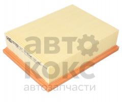 Фільтр повітряний MANN C2295 Opel Corsa 1.5-1.7