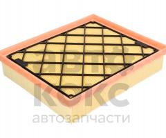 Повітряний фільтр MANN C25008/1 Ford Mondeo