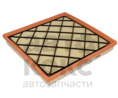 Фільтр повітряний MANN C27107 Opel Astra Chevrolet Cruze 1.3-2.0