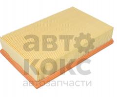 Фільтр повітряний MANN C28100 Ford Transit