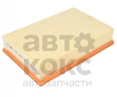 Фільтр повітряний MANN C 28136/1 VW Caddy Polo