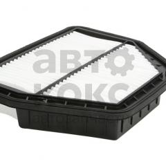 Фільтр повітряний MANN C29008 Chevrolet Captiva, Opel 2.0-3.2