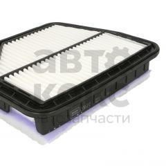 Фільтр повітряний MANN C30012 Chevrolet Captiva, Opel 2.0-2.2
