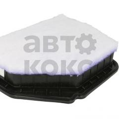 Фільтр повітряний MANN C30012 Chevrolet Captiva, Opel 2.0-2.2- фото 2 | Интернет-магазин Авто-Кокс