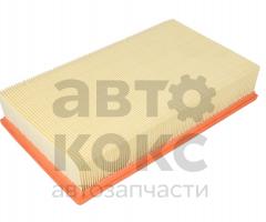 Фільтр повітряний MANN C 31152/1 VW Golf Jetta Passat