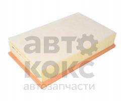Фільтр повітряний MANN C32191/1 VW Transporter 1.9-3.2