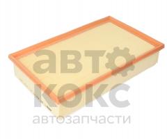 Фільтр повітряний MANN C32191/1 VW Transporter 1.9-3.2- фото 2 | Интернет-магазин Авто-Кокс