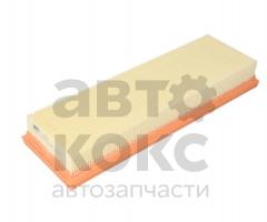 Фільтр повітряний MANN C3251/1 Opel Vivaro 1.9