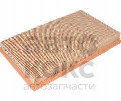 Фільтр повітряний MANN C34116/1 Opel Vectra 1.6-2.6