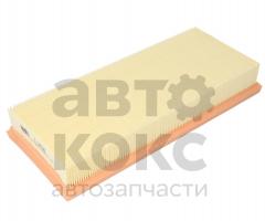 Фільтр повітряний MANN C3498 Ford Mondeo