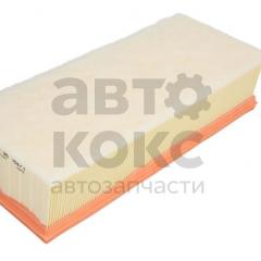 Фільтр повітряний MANN C35154/1 VW Caddy Golf Jetta Passat Skoda Octavia Yeti