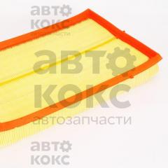Фільтр повітряний MANN C35154 VW Caddy Golf Passat Jetta Skoda Octavia Yeti