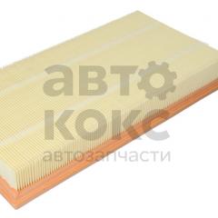 Фільтр повітряний MANN C 37153 VW Golf Bora Skoda Octavia
