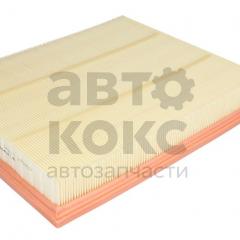Фільтр повітряний MANN C30130 Opel Astra 1.2-2.0