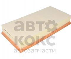 Фільтр повітряний MANN C39002 VW TOUAREG