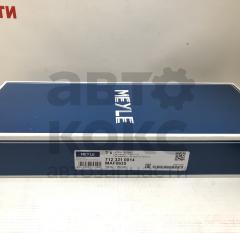 Фільтр повітряний Meyle ME 7123210014 Ford Mondeo 1.8-3.0- фото 2 | Интернет-магазин Авто-Кокс