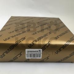 Фільтр повітряний JK Premium на ВАЗ 2110-12, 2108-099, 1117-19, 2121, 21213- фото 3 | Интернет-магазин Авто-Кокс