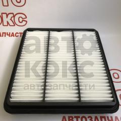 Фільтр повітряний PMC PAC-013 Chevrolet Epica 2.0 2.5