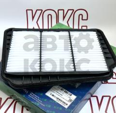 Фільтр повітряний PMC PAC024 Chevrolet Lacetti 1.4, 1.6, 1.8