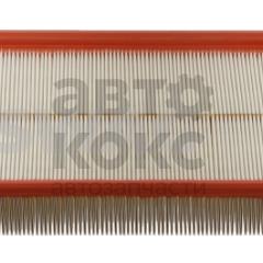 Фільтр повітряний Swag SW 32914056 VW Golf Bora Skoda Octavia