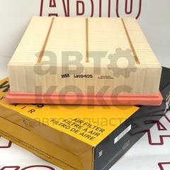 Фільтр повітряний WIX WA9405 VW Passat Skoda Superb