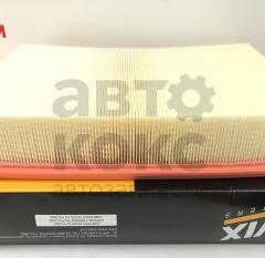 Фільтр повітряний WIX WA9448 VW Transporter 1.9-2.5