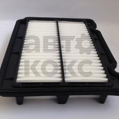 Фільтр повітряний PMC PAC017 на Chevrolet Aveo