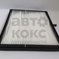 Фільтр салону PMC-003 на Chevrolet Lacetti 1.6 1.8