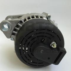 Генератор AT AT1010-005GE на ВАЗ 2105, 2108-099 14V (55А)- фото 3 | Интернет-магазин Авто-Кокс