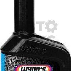Герметик ГБЦ Wynns WY 72250 CYLINDER BLOCK SEAL 325мл