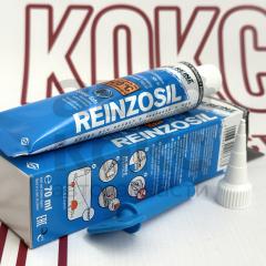 Герметик RZ 703141410 Reinzosil 70 мл Victor Reinz