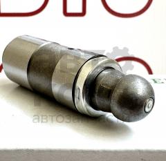 Гідрокомпенсатор INA 420001410 CHEVROLET AVEO DAEWOO LANOS LACETTI NEXIA NUBIRA