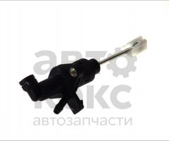 Головний циліндр зчеплення Sachs 6284000032 VW Bora, Golf, Skoda Octavia 1.0-3.2
