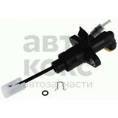 Головний циліндр зчеплення Sachs 6284 000 033 VW Bora, Golf, Skoda Octavia