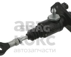 Головний циліндр зчеплення Swag SW 30926844 VW Passat Skoda Superb