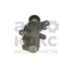 Головный тормозной цилиндр BOSCH 0986481128 VW GOLF PASSAT TIGUAN SKODA FABIA OCTAVIA KAROQ SUPERB- фото 3 | Интернет-магазин Авто-Кокс