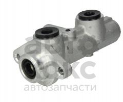 Головний гальмівний циліндр LPR 1854 Opel Astra Vectra Corsa 1.0-1.8