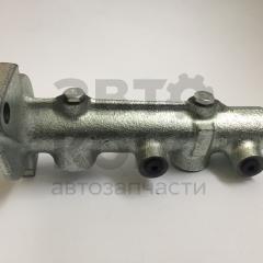 Головний гальмівний циліндр Metelli 05-0090 ВАЗ 2108-099 2110-12- фото 7 | Интернет-магазин Авто-Кокс
