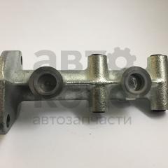 Головний гальмівний циліндр Metelli 05-0090 ВАЗ 2108-099 2110-12- фото 8 | Интернет-магазин Авто-Кокс