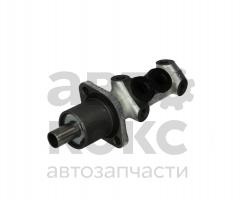 Головний гальмівний циліндр Metelli 05-0039 VW Golf Polo Jetta 0.8-2.0- фото 4 | Интернет-магазин Авто-Кокс