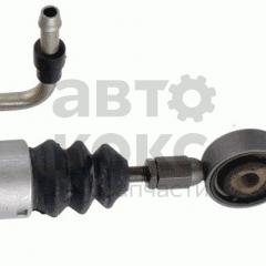 Головний гальмівний циліндр Sachs 6284008431 VW Passat